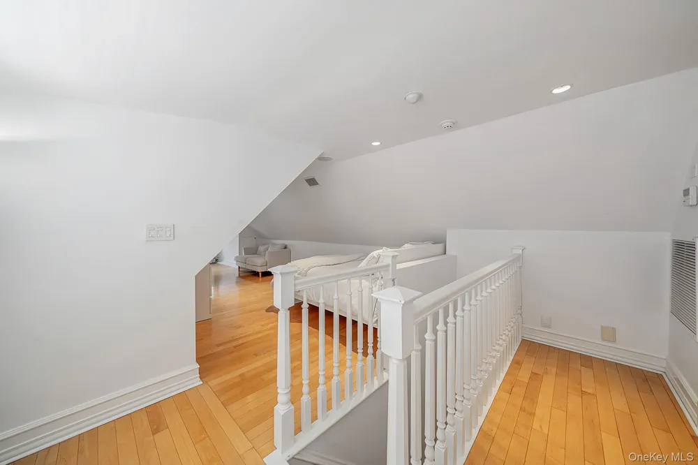 58 85th Street Brooklyn, NY 11209