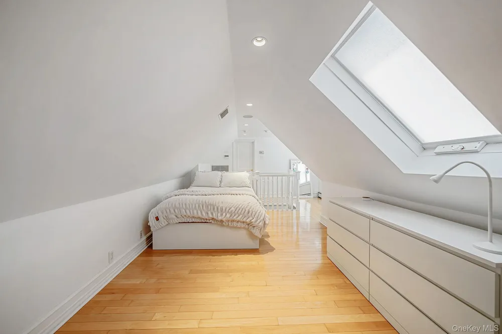 58 85th Street Brooklyn, NY 11209