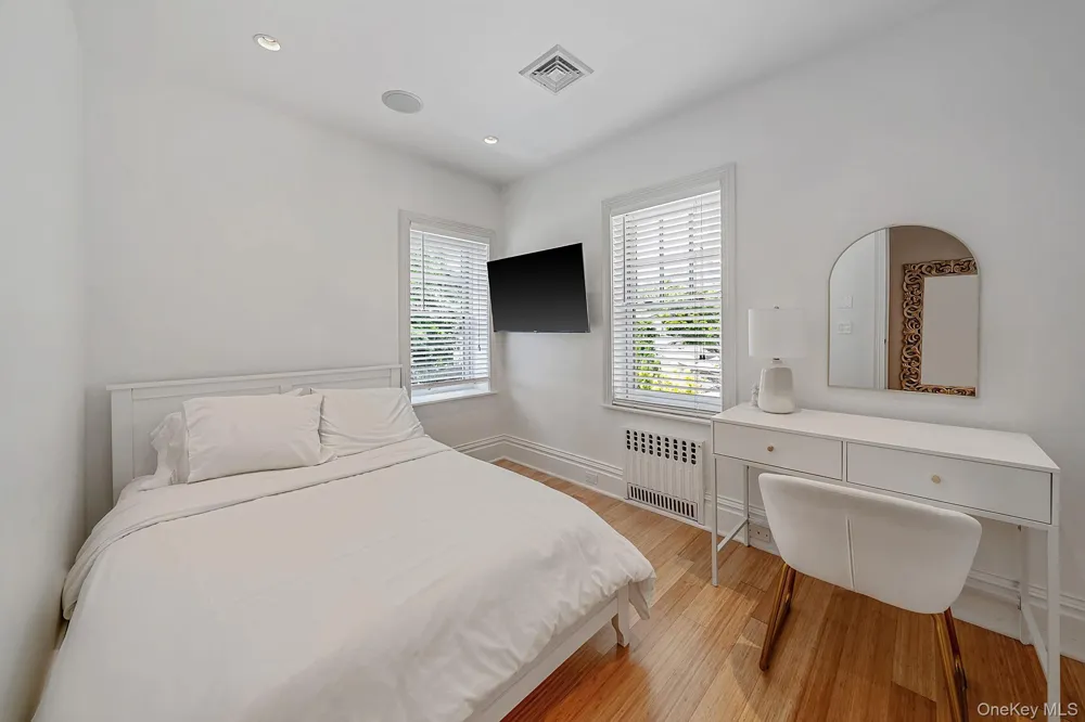 58 85th Street Brooklyn, NY 11209