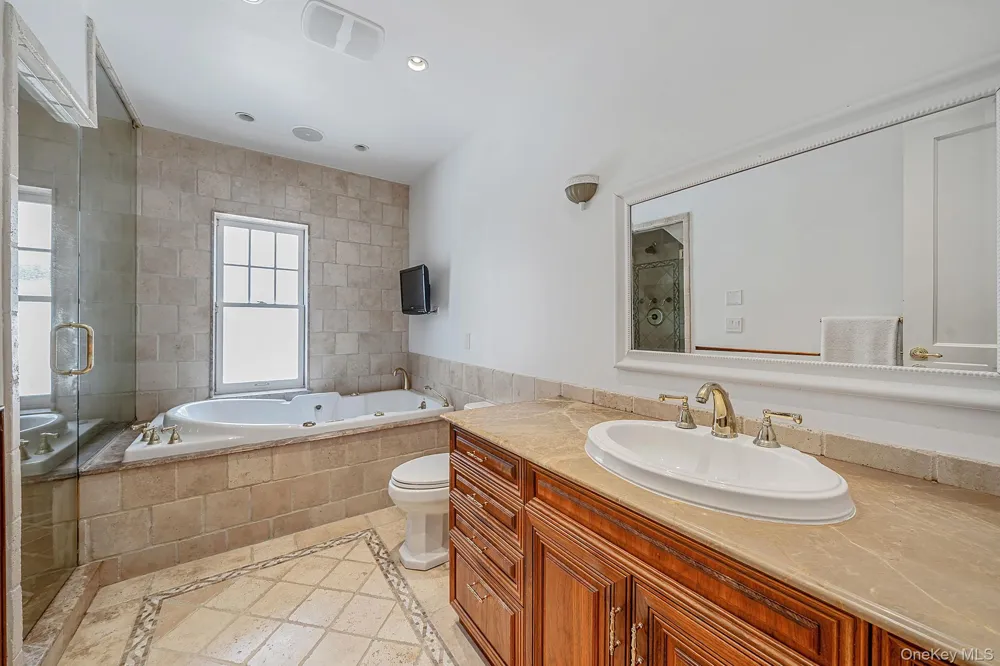 58 85th Street Brooklyn, NY 11209