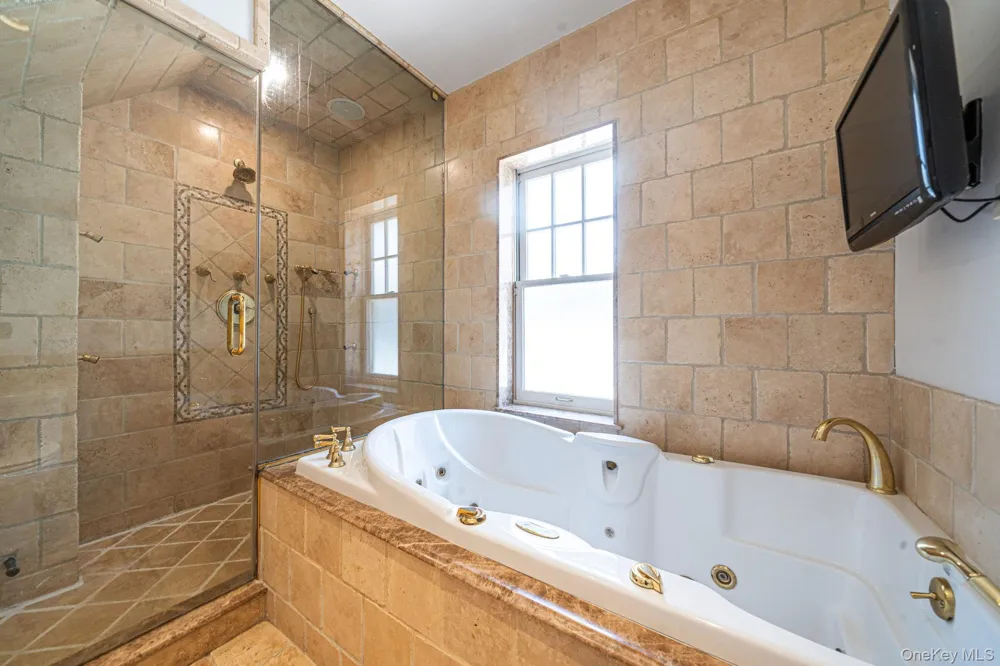 58 85th Street Brooklyn, NY 11209