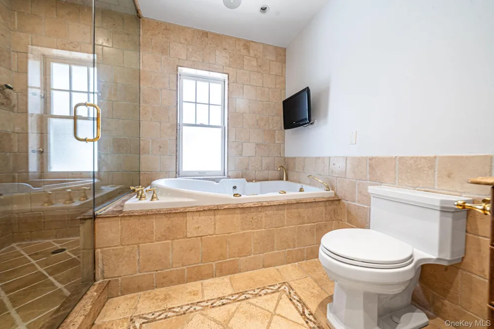 58 85th Street Brooklyn, NY 11209