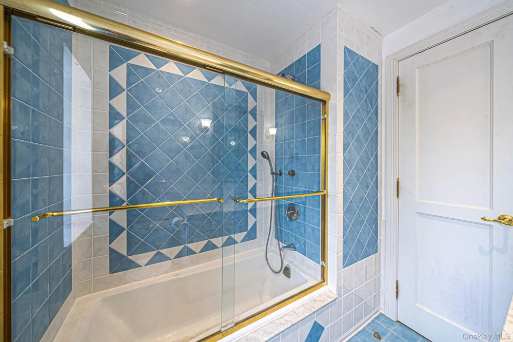 58 85th Street Brooklyn, NY 11209