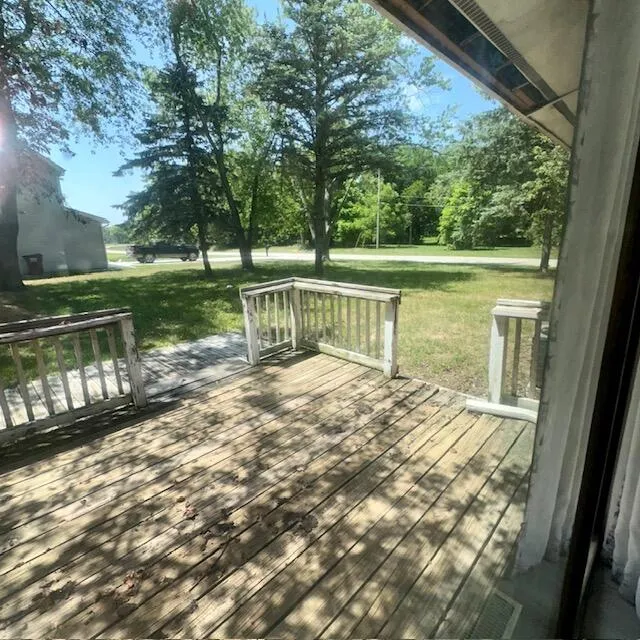 1501 Mardan Drive Adrian, MI 49221