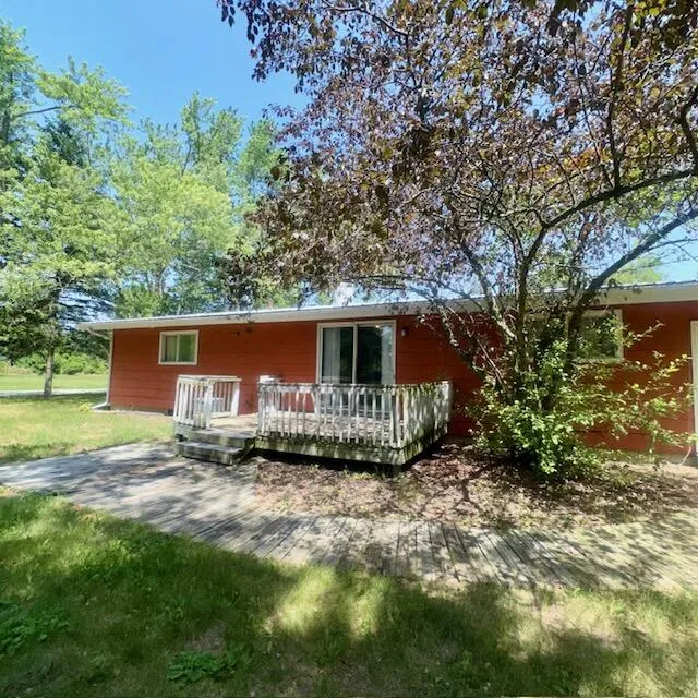 1501 Mardan Drive Adrian, MI 49221