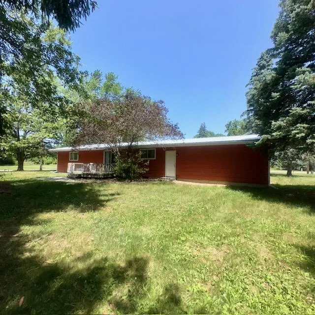 1501 Mardan Drive Adrian, MI 49221