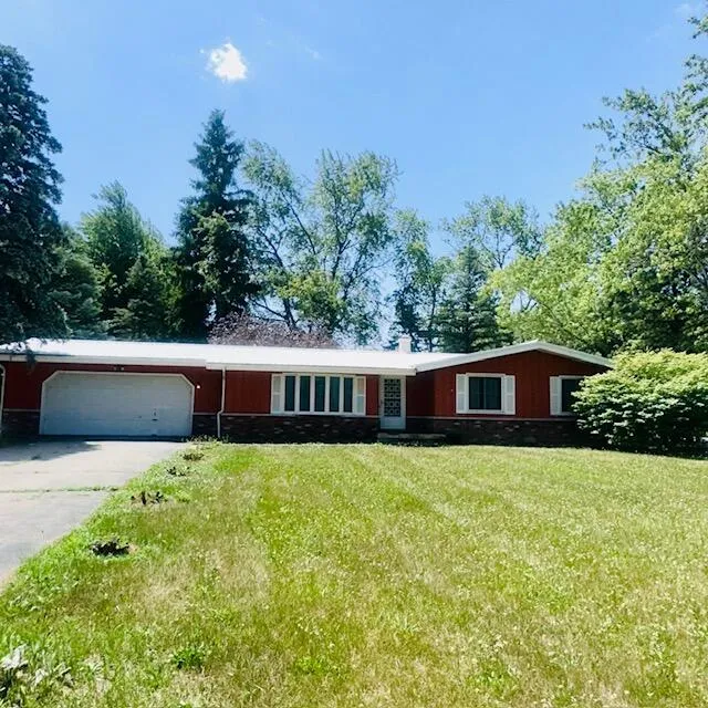 1501 Mardan Drive Adrian, MI 49221