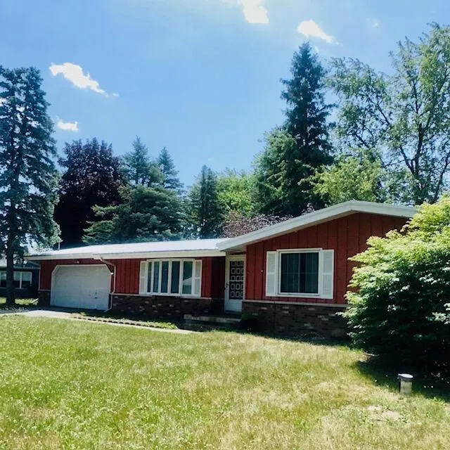 1501 Mardan Drive Adrian, MI 49221