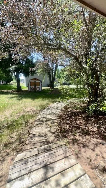 1501 Mardan Drive Adrian, MI 49221