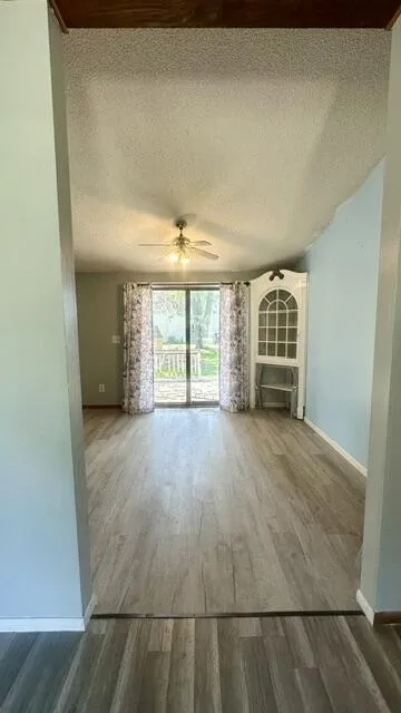1501 Mardan Drive Adrian, MI 49221