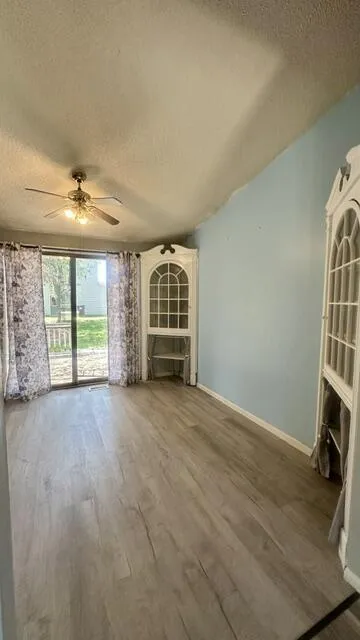 1501 Mardan Drive Adrian, MI 49221