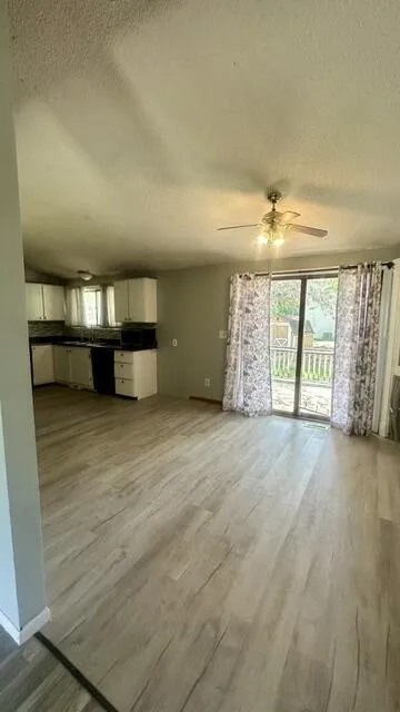 1501 Mardan Drive Adrian, MI 49221