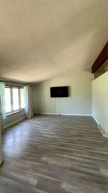 1501 Mardan Drive Adrian, MI 49221