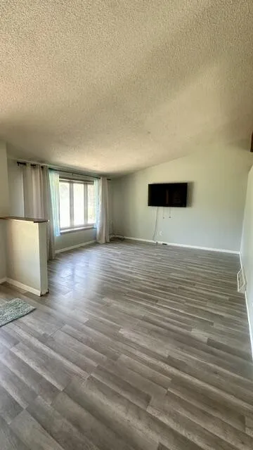 1501 Mardan Drive Adrian, MI 49221