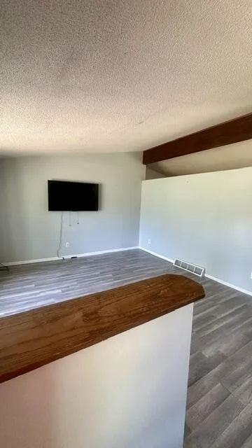 1501 Mardan Drive Adrian, MI 49221