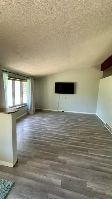 1501 Mardan Drive Adrian, MI 49221