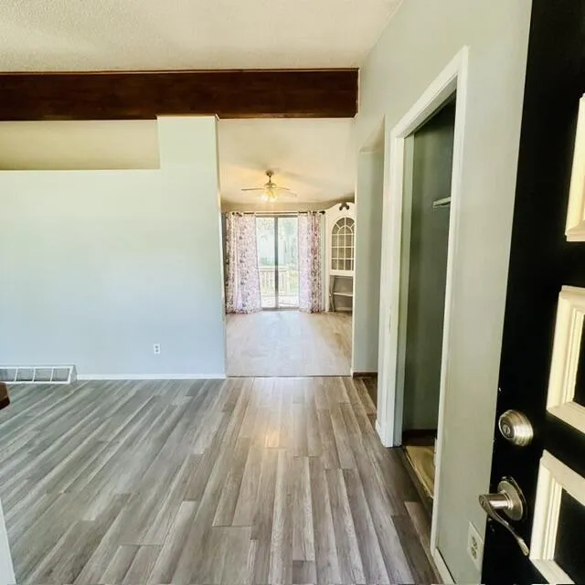 1501 Mardan Drive Adrian, MI 49221