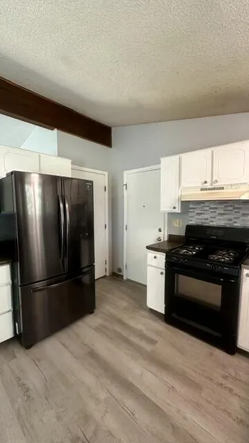 1501 Mardan Drive Adrian, MI 49221