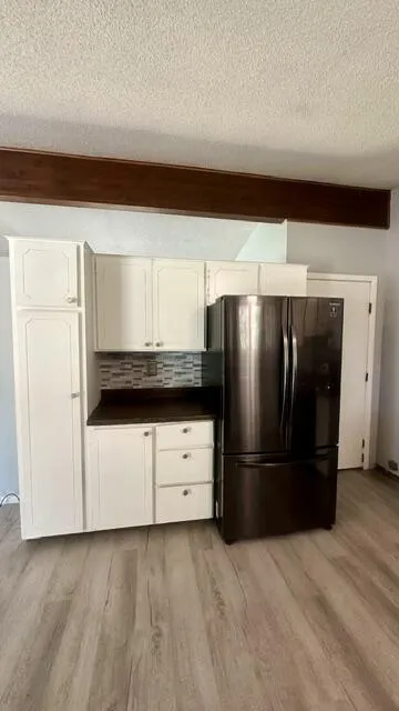 1501 Mardan Drive Adrian, MI 49221