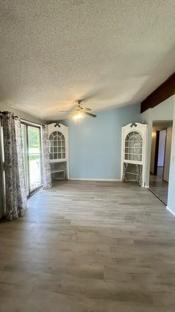 1501 Mardan Drive Adrian, MI 49221