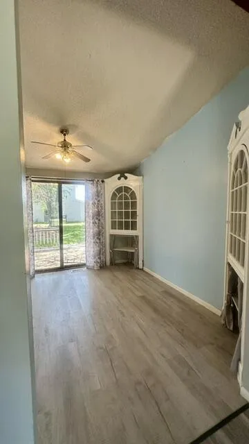 1501 Mardan Drive Adrian, MI 49221
