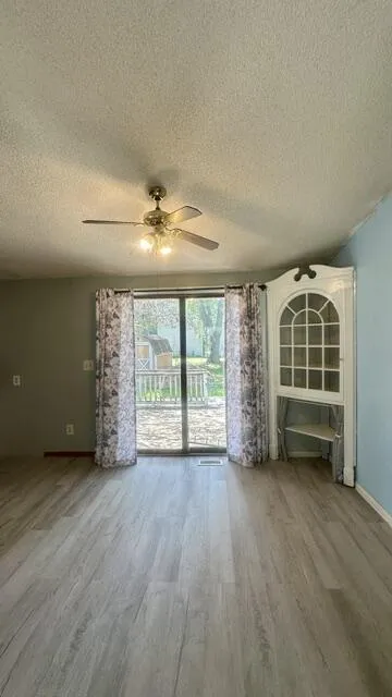 1501 Mardan Drive Adrian, MI 49221