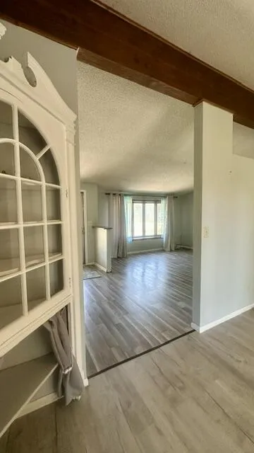 1501 Mardan Drive Adrian, MI 49221