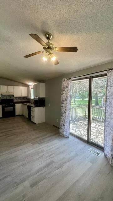 1501 Mardan Drive Adrian, MI 49221