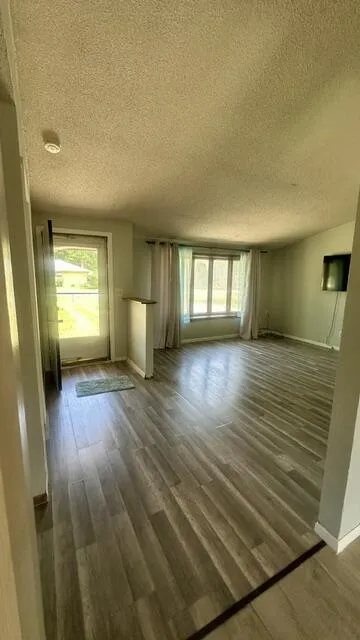 1501 Mardan Drive Adrian, MI 49221