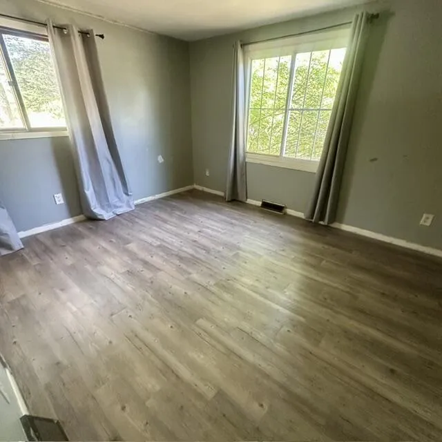 1501 Mardan Drive Adrian, MI 49221