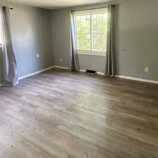 1501 Mardan Drive Adrian, MI 49221