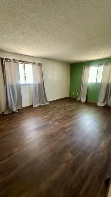 1501 Mardan Drive Adrian, MI 49221