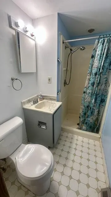 1501 Mardan Drive Adrian, MI 49221
