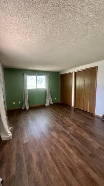 1501 Mardan Drive Adrian, MI 49221