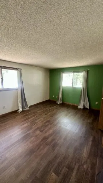 1501 Mardan Drive Adrian, MI 49221