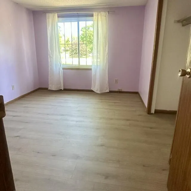 1501 Mardan Drive Adrian, MI 49221