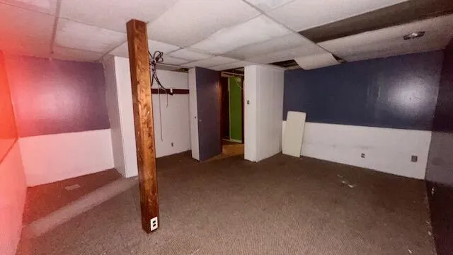 1501 Mardan Drive Adrian, MI 49221