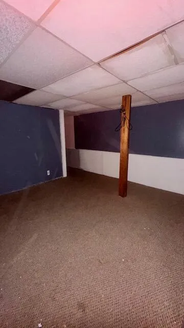 1501 Mardan Drive Adrian, MI 49221
