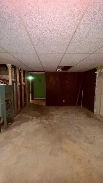 1501 Mardan Drive Adrian, MI 49221