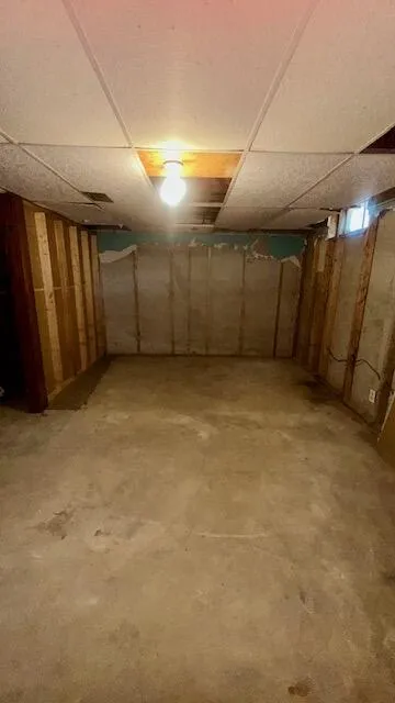 1501 Mardan Drive Adrian, MI 49221