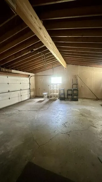 1501 Mardan Drive Adrian, MI 49221