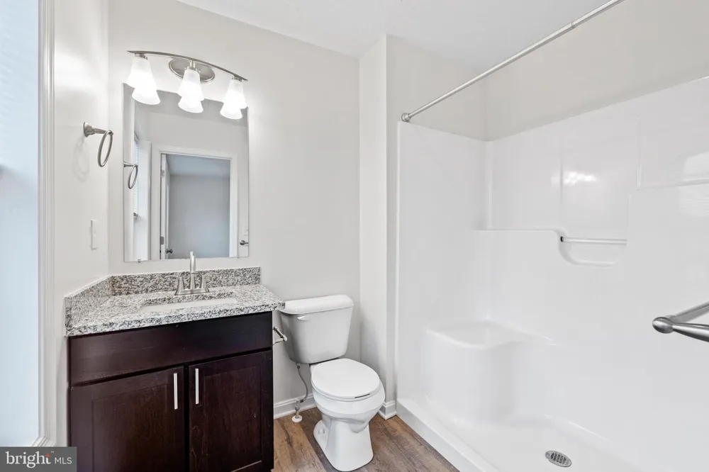302 ALFALFA DR Carlisle, PA 17013