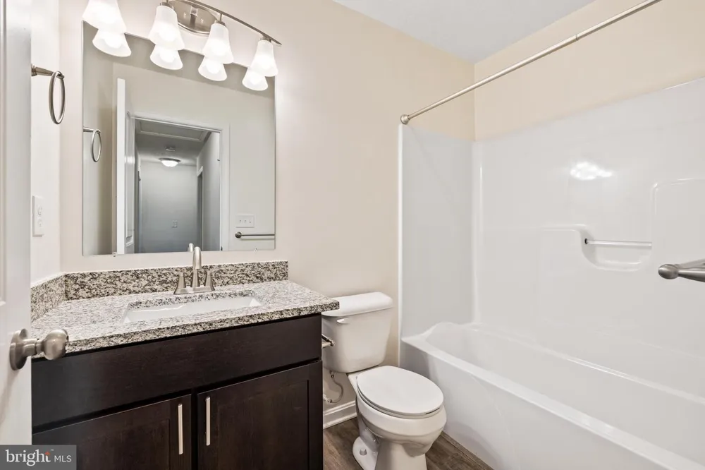 302 ALFALFA DR Carlisle, PA 17013