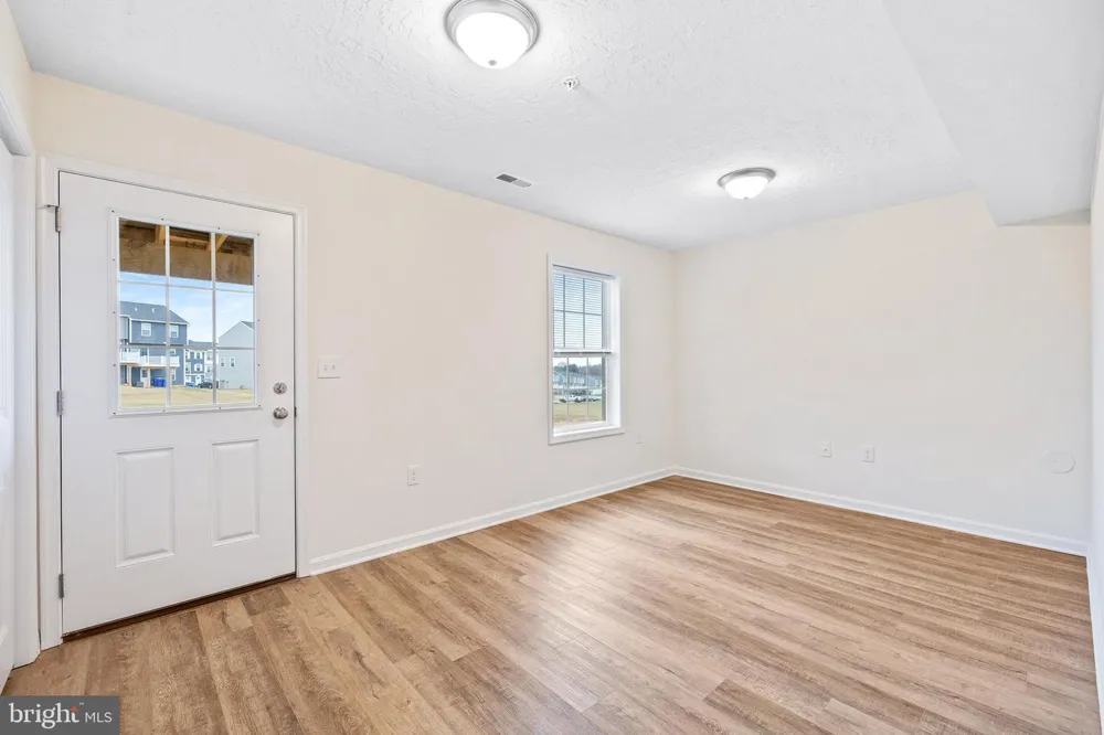 302 ALFALFA DR Carlisle, PA 17013