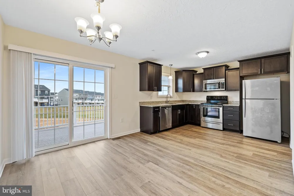 302 ALFALFA DR Carlisle, PA 17013