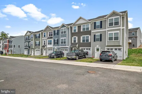 206 ALFALFA DR