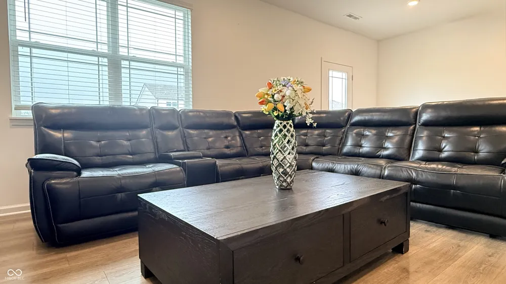 71 Varner Drive Whiteland, IN 46184