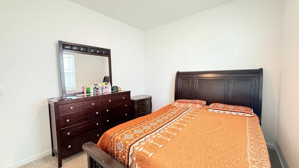 71 Varner Drive Whiteland, IN 46184