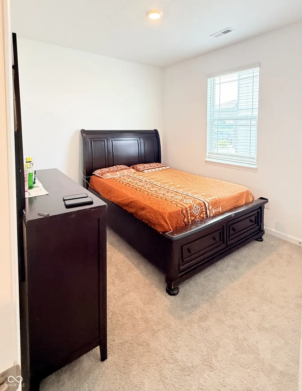 71 Varner Drive Whiteland, IN 46184