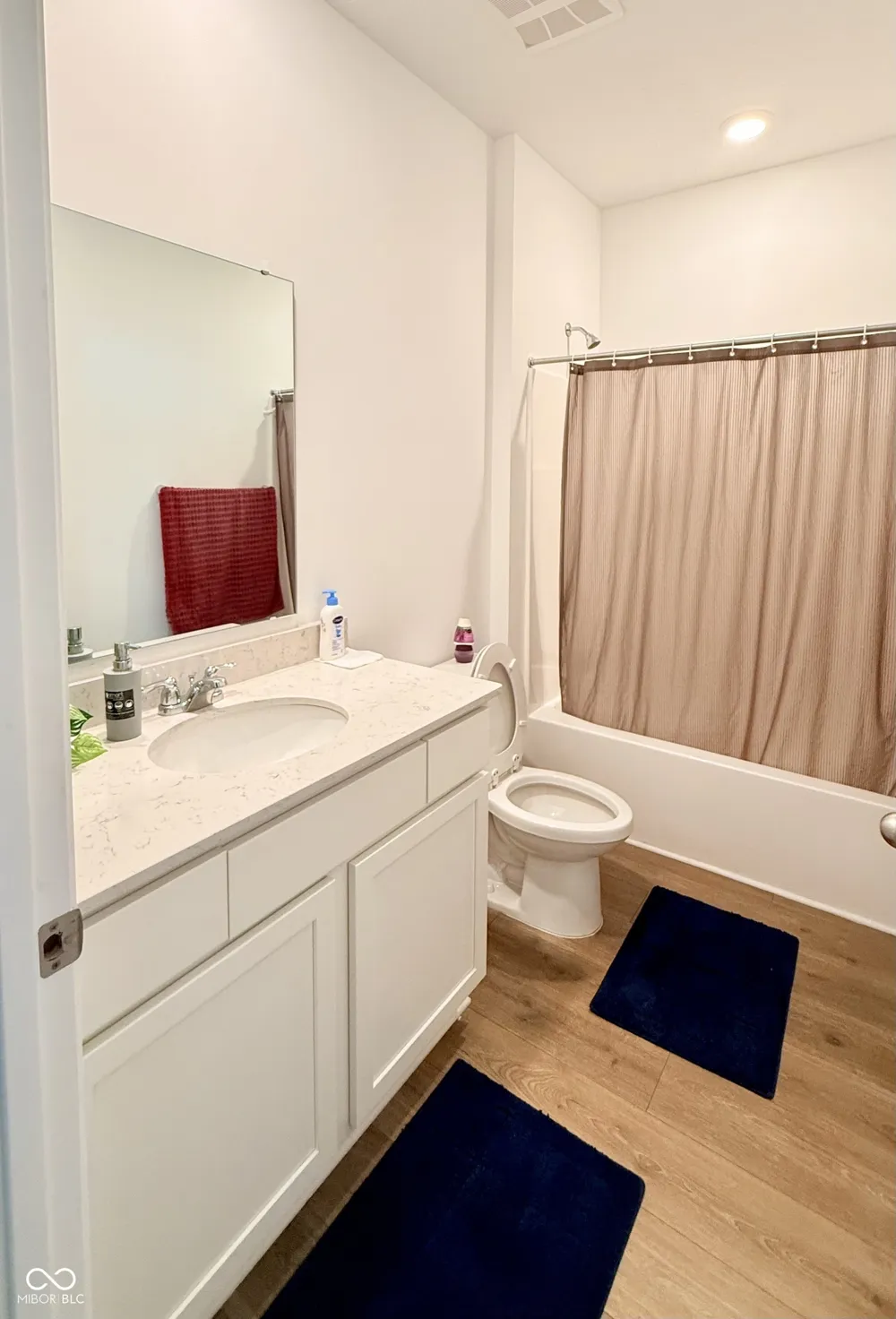 71 Varner Drive Whiteland, IN 46184